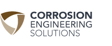 Corrossion Engineering Solutions logo