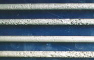 Pitting Example