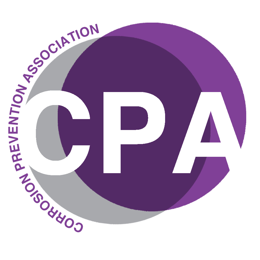 CPA logo