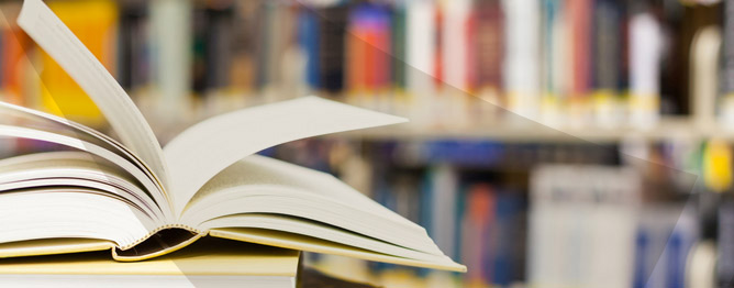 Corrosion Control and Prevention Guidance